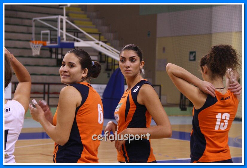 121110 sport 137_tn.jpg